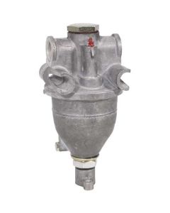 Õlipüüdja suruõhusüsteemi 0050.509.270