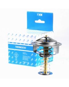 Termostaat Ø60 82°C  50.513.090 / 95-1309