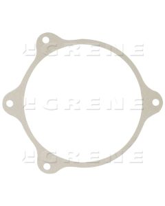 Tihend 0050.525.190 URSUS/ZETOR