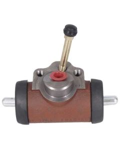 Töösilinder 0050.526.200 / 95-2620 OR.