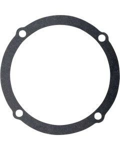 Tihend 0050.528.020 / 95-2802 URSUS/ZETOR