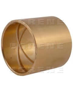 Puks 55x60x50 0050.533.570