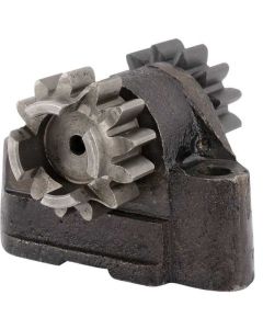 Hüdropumba ajam 0050.546.221 / 954622-1