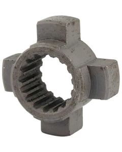 Hüdropumba ajami rist 0050.546.440 / 954644