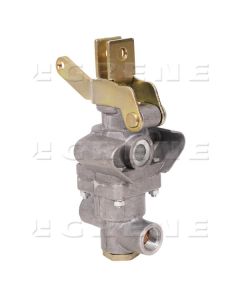 Piduri kraan 0050.568.050 URSUS/ZETOR