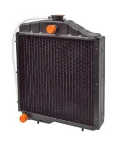 Radiaator 0050.613.030 URSUS/ZETOR