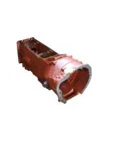 Käigukasti korpus 0050.618.010 URSUS/ZETOR