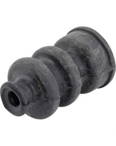 Kaitsekumm 0050.626.040 URSUS/ZETOR