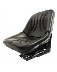 Traktori iste 60-120kg II