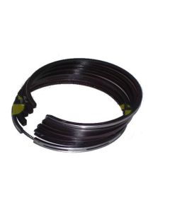 Kolvirõngad Ø95mm 0050.733.000 URSUS