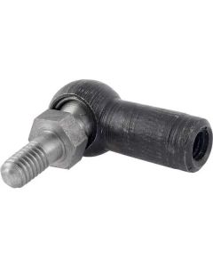 Gaasipedaali liigend 0050.753.331 URSUS