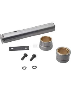 Esisilla keskvõll 0050.833.000 URSUS