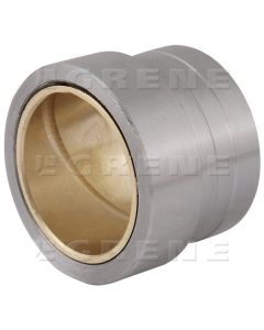 Puks 50x62/69x50 0050.833.081 C-360