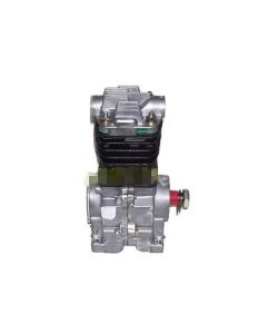 Kompressor 0050/99-066/6 HS-24 C-330