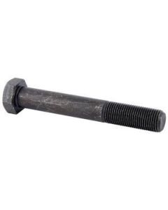 Velje polt M16x1,5-110mm 10.9 0054/21-164/4