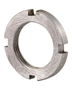 Võlli mutter M24x1,5 0054/23-100/6 C-385