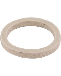 Vilttihend Ø80/98x7,5 0054.510.412 URSUS