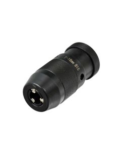 Puuripadrun 1-16mm B16 PROFI