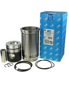 Kolvi-hülsi komplekt 3-rõngast 89.003.959 TURBO