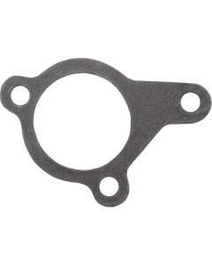 Õlisuudme tihend 0080.002.064 C-385