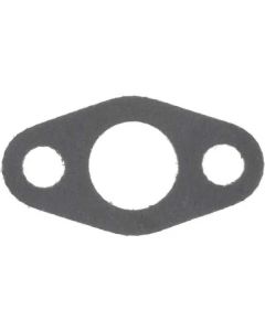 Turbo tihend 0080.002.075 C-385