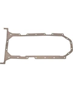 Karteri tihend 4-sil.0080.002.083 C-385