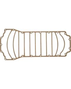 Karteri tihend 0080.002.097 C-385