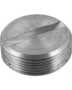 Väntvõlli kork 0080.003.013 C-385