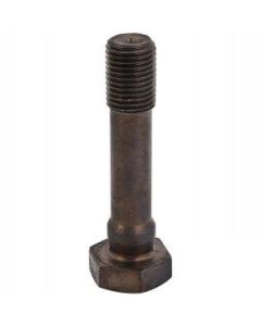 Kepsu polt 0080.003.044 C-385