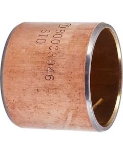 Kepsu puks 40x45x38  0080.003.046 URSUS