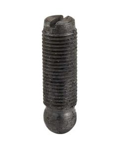 Klapi reguleerpolt 0080.005.042 C-385