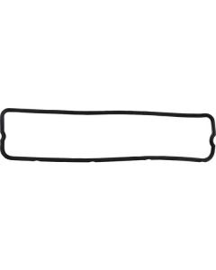 Klapikaane tihend 4-sil. 0080.005.071 C-385