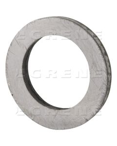 Plokikaane poldi seib 0080.005.076 C-385