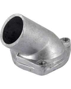 Termostaadi kaas 0080.005.085 C-385 turbo