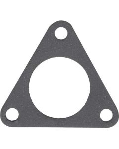 Summuti tihend 0080.005.094