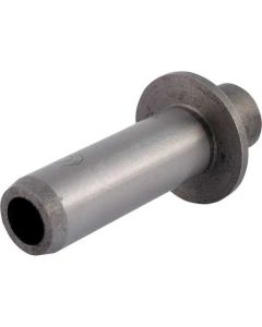 Klapi juhtpuks 0080.005.101 C-385