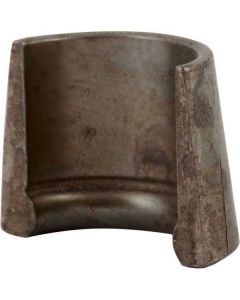 Klapi lukk 0080.005.903 / 6901-0559