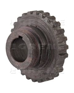 Pumba ajami sidur 0080.009.016 URSUS