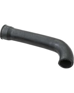 Lõdvik Ø38/45mm L-305mm 0080.013.093 C-385