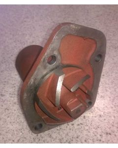 Veepump 0080.017.999 4-sil. C-385i