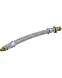 Survelaagri voolik 0080.108.009 C-385