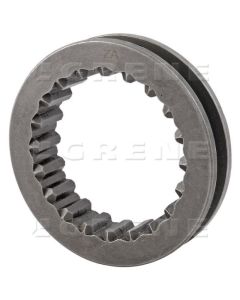 Muhv 0080.108.043  C-385