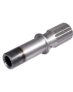 Pumba veovõll 0080.108.053 URSUS/ZETOR