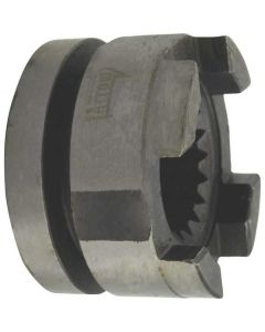 Hüdropumba ajami puks 0080.108.054 C-385