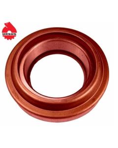 Siduri survelaager 0080.108.160