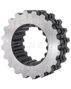 Sükronisaatori h/ratas z-20/18 0080.121.017 C385