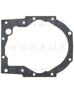 Tihend 0080.121.097 C-385