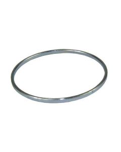 Distantsseib 0080.121.162 C-385