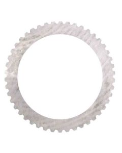 Ketas 0080.126.032 C-385