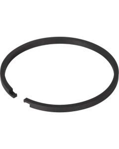 Kolvirõngas 40x2,5x1,6 0080.126.095